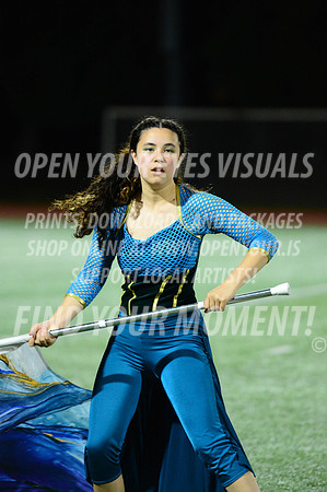 2023-LMAC-R2-Liberty-019