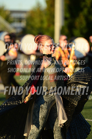2023-LMAC-R2-SouthAlbany-033