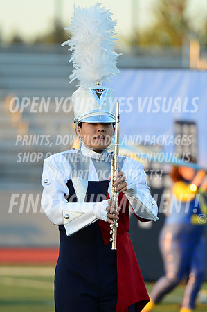 2023-LMAC-R2-Westview-034