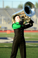 Tigard
