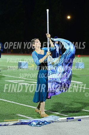 2023-LMAC-R2-Liberty-022