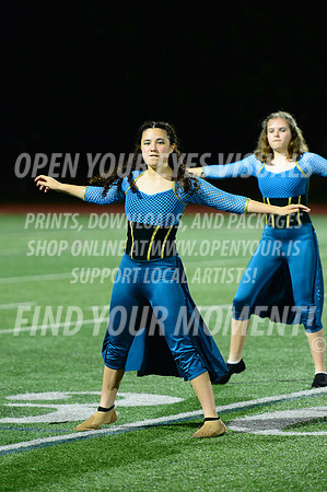 2023-LMAC-R2-Liberty-008