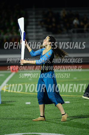 2023-LMAC-R2-Liberty-038