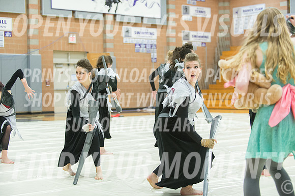 2015-Kamiak-NorthKitsap-113