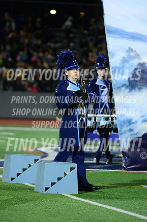 2023-LMAC-R2-Liberty-010
