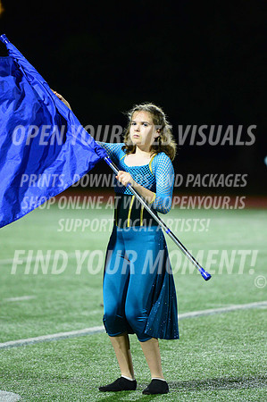 2023-LMAC-R2-Liberty-021