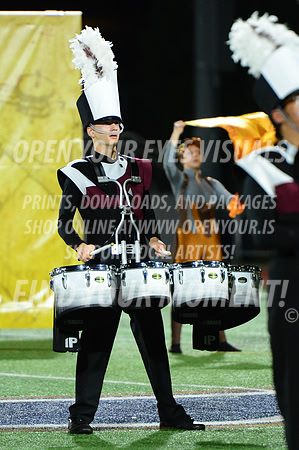 2023-LMAC-R2-Sherwood-074
