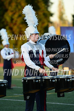 2023-LMAC-R2-Westview-072