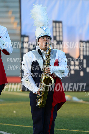 2023-LMAC-R2-Westview-064