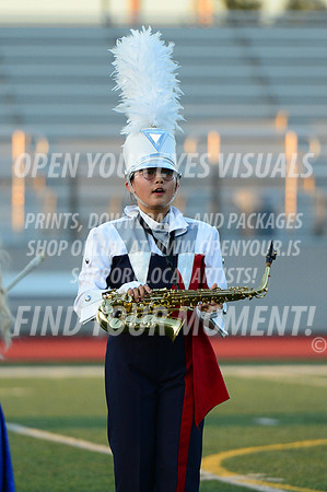 2023-LMAC-R2-Westview-073