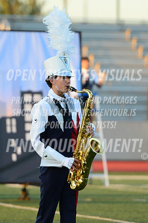 2023-LMAC-R2-Westview-065
