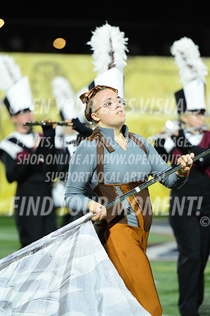 2023-LMAC-R2-Sherwood-048