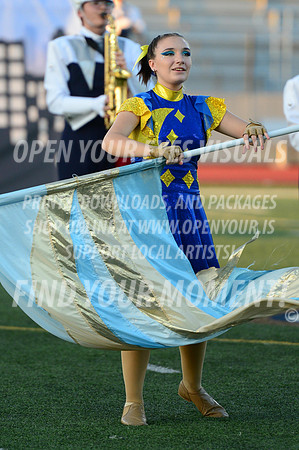 2023-LMAC-R2-Westview-056