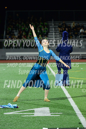 2023-LMAC-R2-Liberty-004