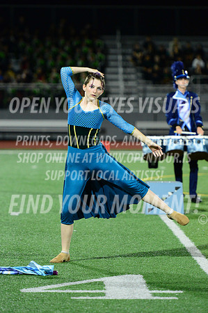 2023-LMAC-R2-Liberty-013