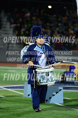 2023-LMAC-R2-Liberty-017