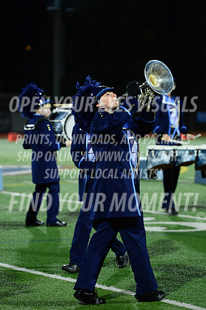 2023-LMAC-R2-Liberty-029