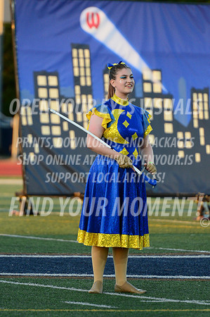 2023-LMAC-R2-Westview-075