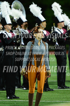 2023-LMAC-R2-Sherwood-052