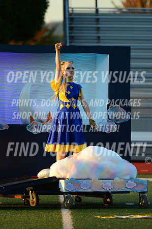 2023-LMAC-R2-Westview-007