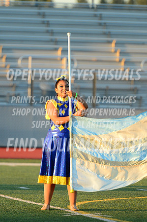 2023-LMAC-R2-Westview-038