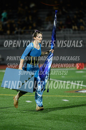 2023-LMAC-R2-Liberty-074