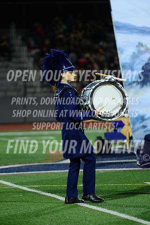 2023-LMAC-R2-Liberty-063
