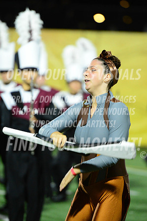 2023-LMAC-R2-Sherwood-042