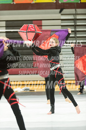 2015-Glencoe-KamiakJV-107
