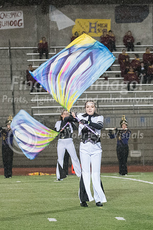 2016-Auburn-Sumner-149
