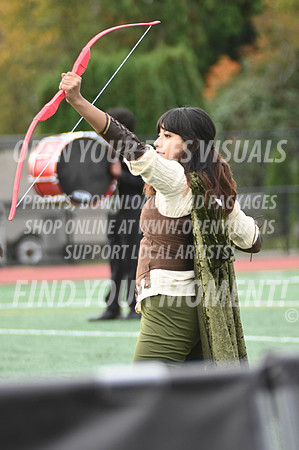 2024-NWAPA Music in Motion-Highland-RR-080