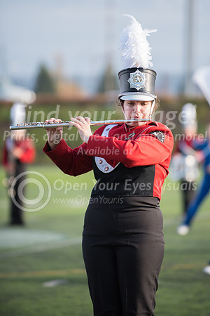 2016-LMAC- McMinnville High Shool-13