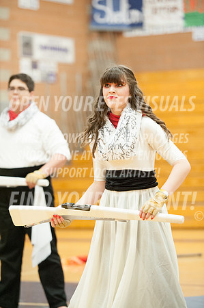 2014-OYEV-NWPA-Kamiak-NorthThurston-36