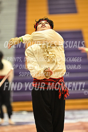 2025-PPAChampionships-Wenatchee-BH-019