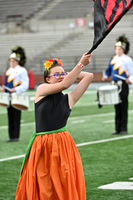 2019-WSU-Southridge-Round02-140