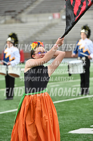 2019-WSU-Southridge-Round02-140