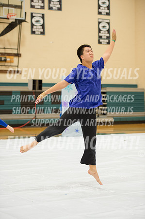 2014-OYEV-NWPA-BonneyLake-Prelude-4