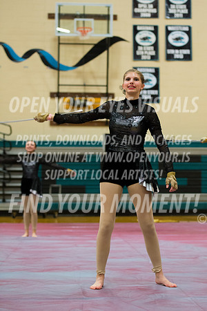 2015-BonneyLake-GlencoeV-160