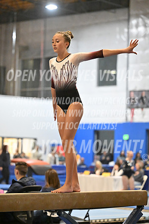 2025-RealmClassic-Saturday-Session8-Gold_Adult-Beam-Olympic-BH-0028