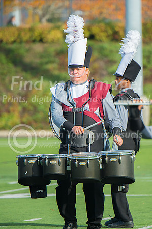 2016-LMAC- Sherwood-130