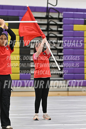 2025-OakHarborFriendsFamily-OHHSIntermediate-BH-0033