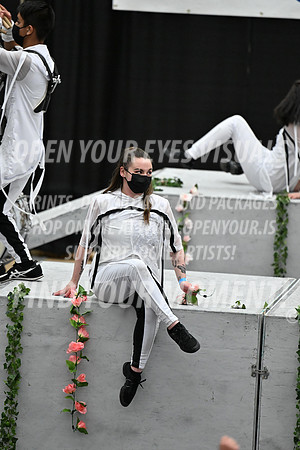 2022-WGI Portland-Impact-K-134