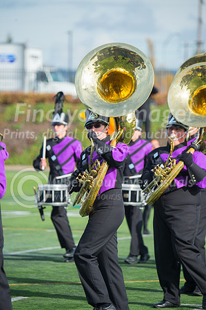 2016-LMAC- Sunset Marching  Band-28