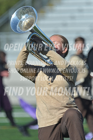 2024-PNWMBC-University-BH-R1-0087