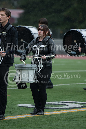 2016-Auburn-Enumclaw-66
