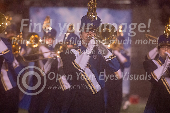 2016-Auburn-Tahoma-24