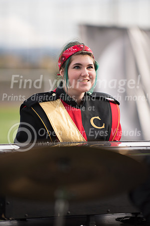 2016-LMAC- Cheney -24