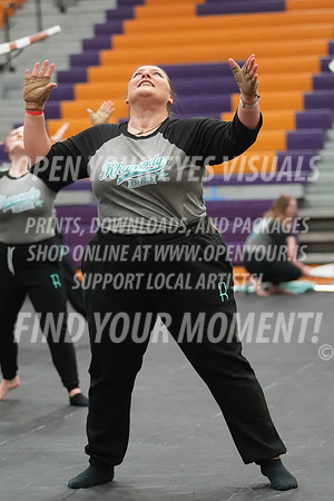 2025-PPS Championships-Rhapsody Alum-JJ-147