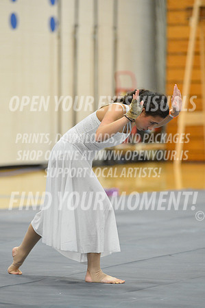 2014-OYEV-Kitsap2014-MarysvillePilchuck-6