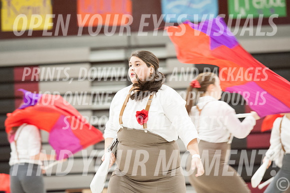 2014-OYEV-NWPA-Glencoe-R1-CentralKitsap-28